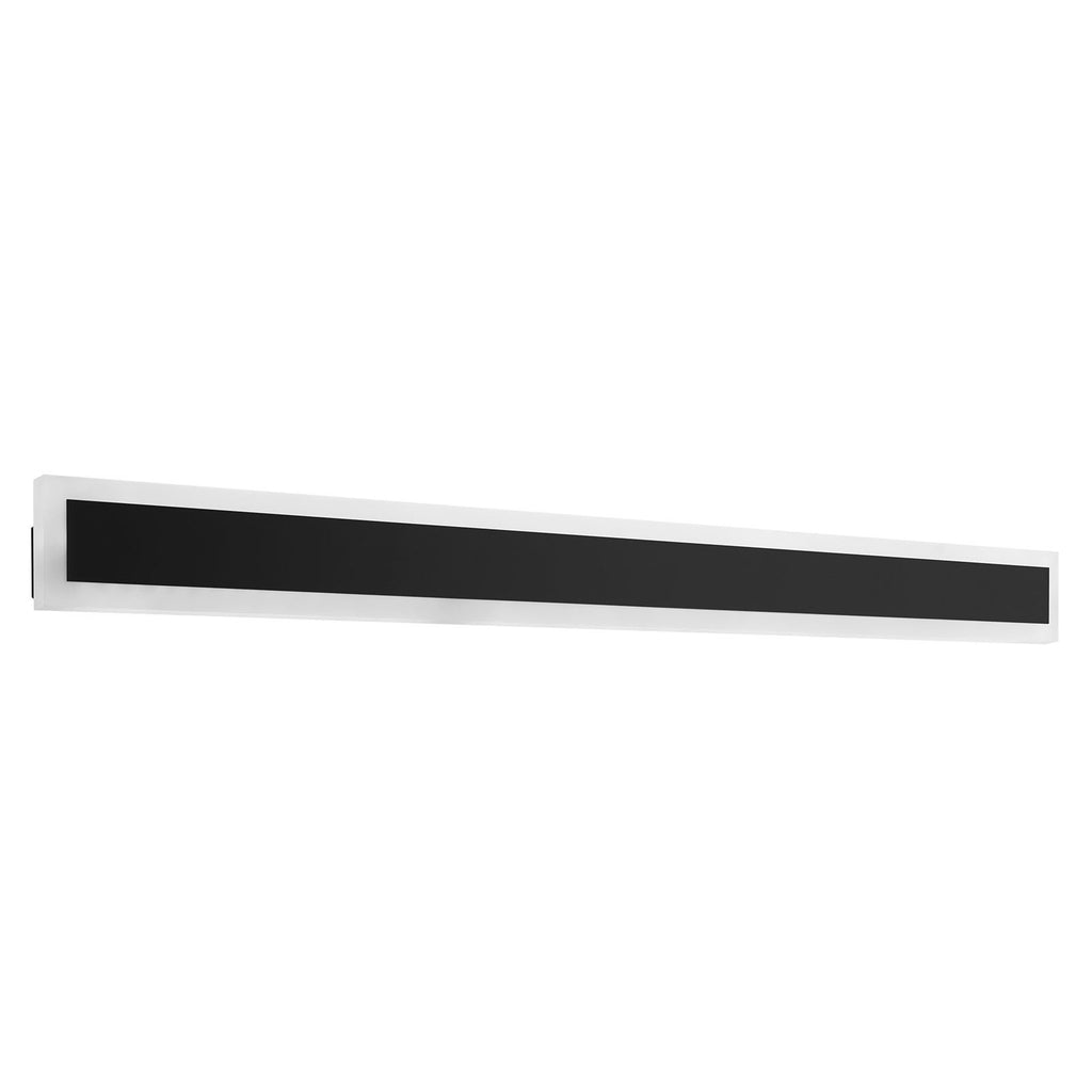 Lauko sieniniai šviestuvai VEVOR VB35-DRGB-2, 1000 mm, RGB