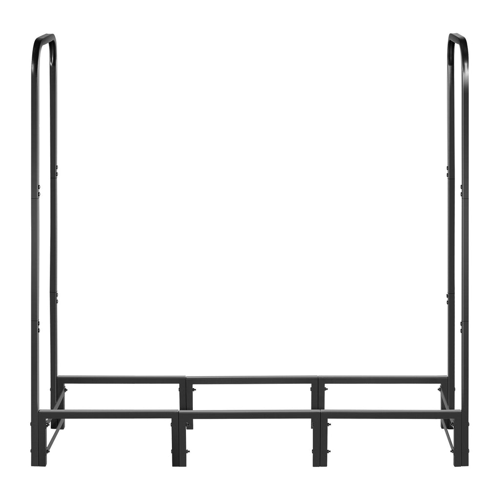 Malkų stovas VEVOR CJDDB04FT, 1,22 m ilgio