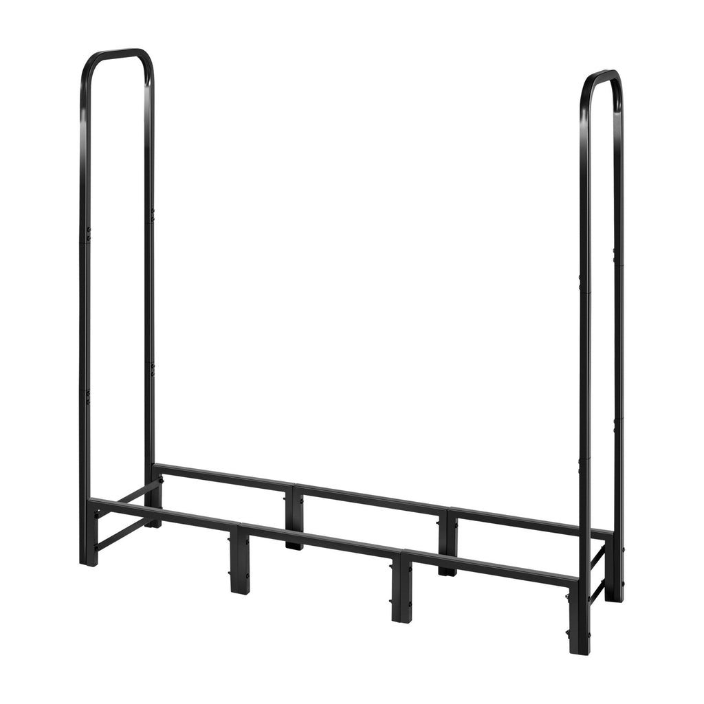 Malkaų stovas VEVOR CJDDB84FT, 1,22 m ilgio