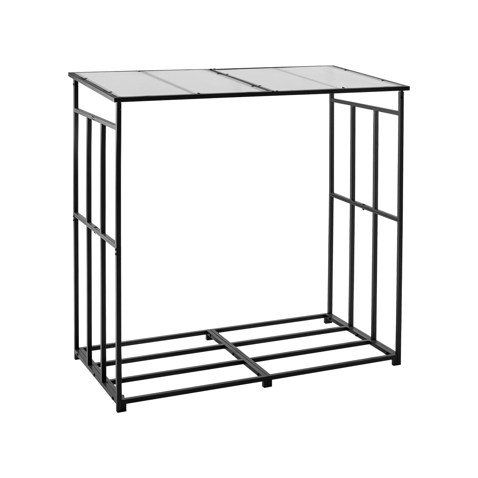 Malkinė VEVOR CJDDAXING6FT, 1,85 m ilgio