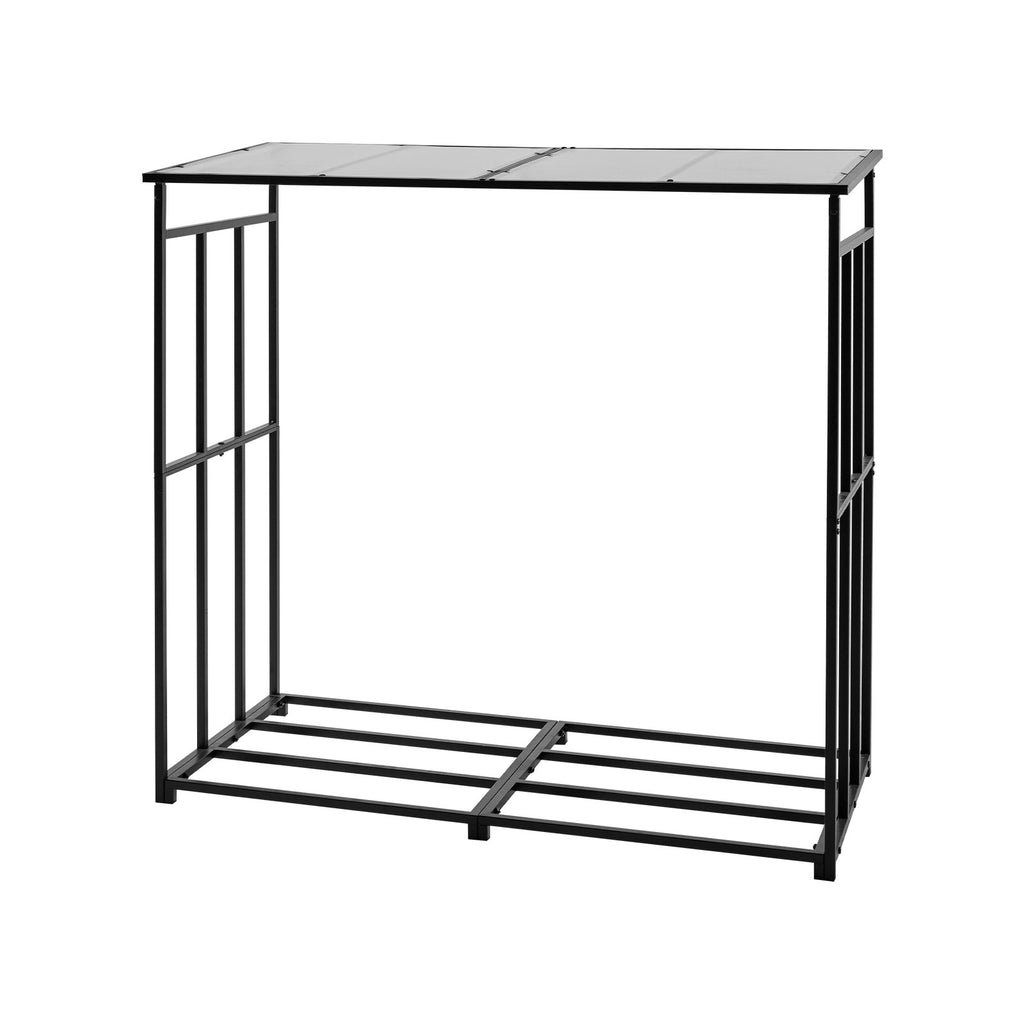 Malkinė VEVOR CJDDAXING6FT, 1,85 m ilgio