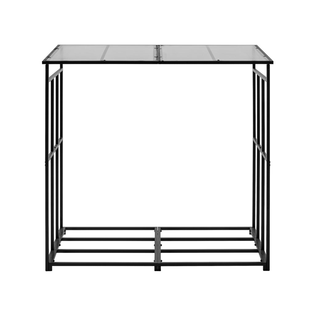 Malkinė VEVOR CJDDAXING6FT, 1,85 m ilgio