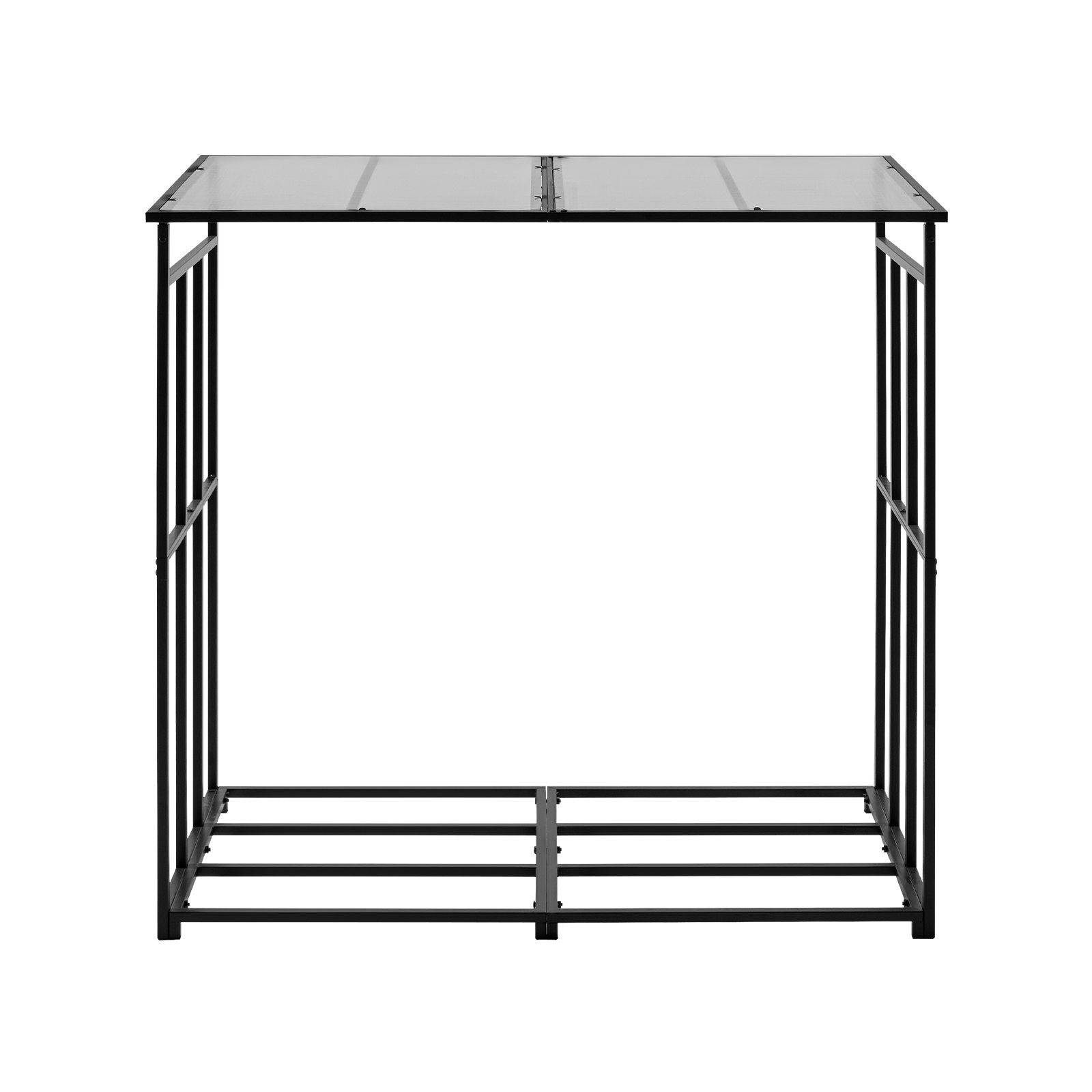 Malkinė VEVOR CJDDAXING6FT, 1,85 m ilgio