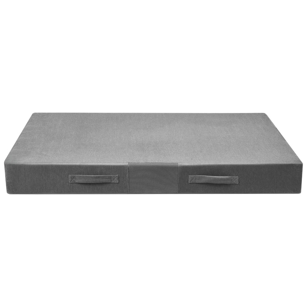 Sensorinis čiužinis VEVOR SM-CC04, 1800 x 1210 mm