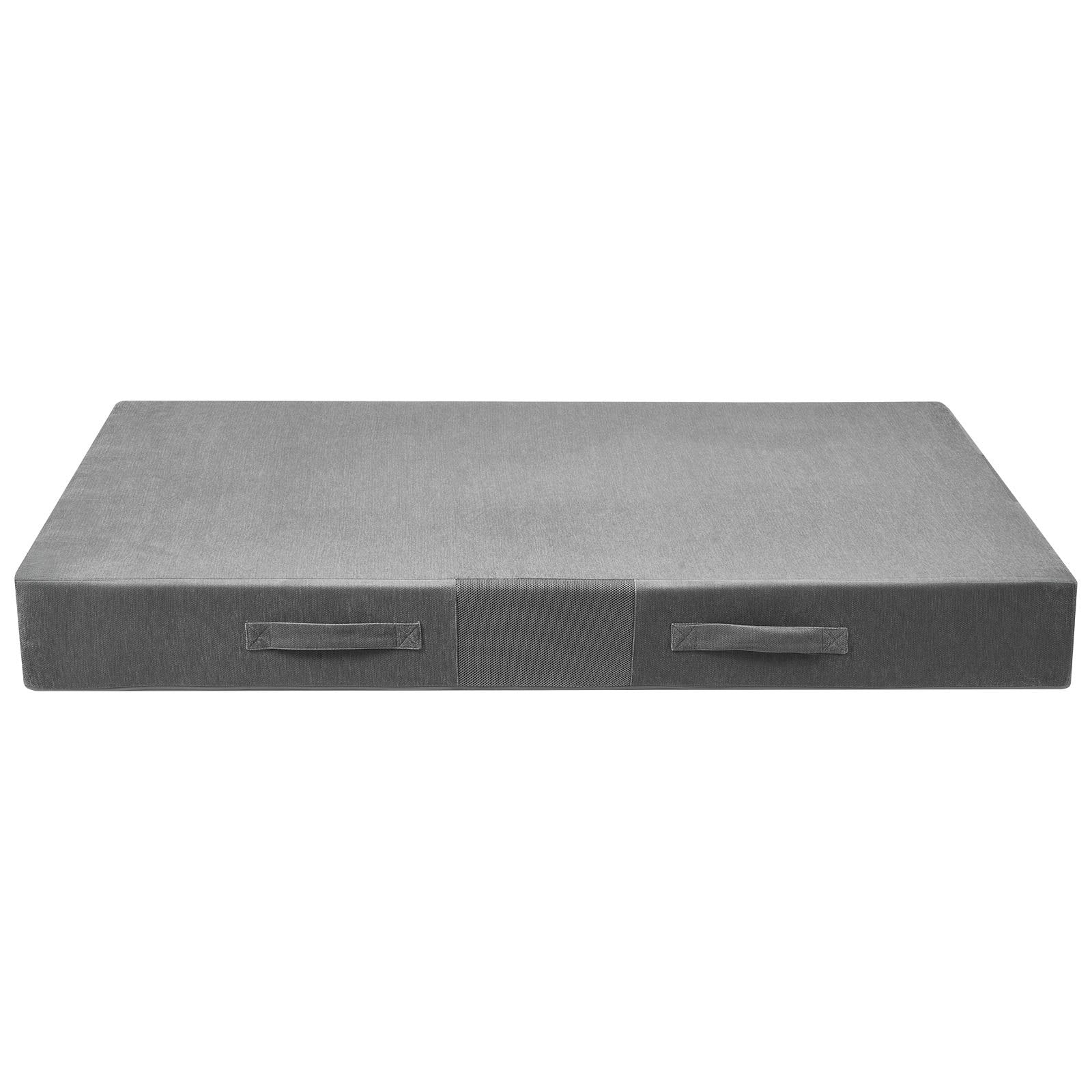 Sensorinis čiužinis VEVOR SM-CC04, 1800 x 1210 mm