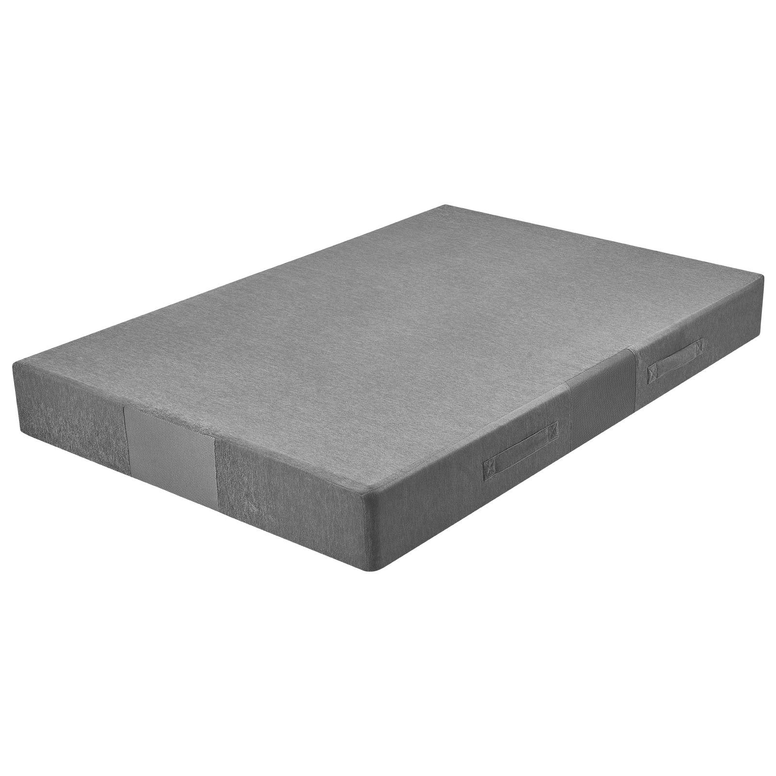Sensorinis čiužinis VEVOR SM-CC04, 1800 x 1210 mm