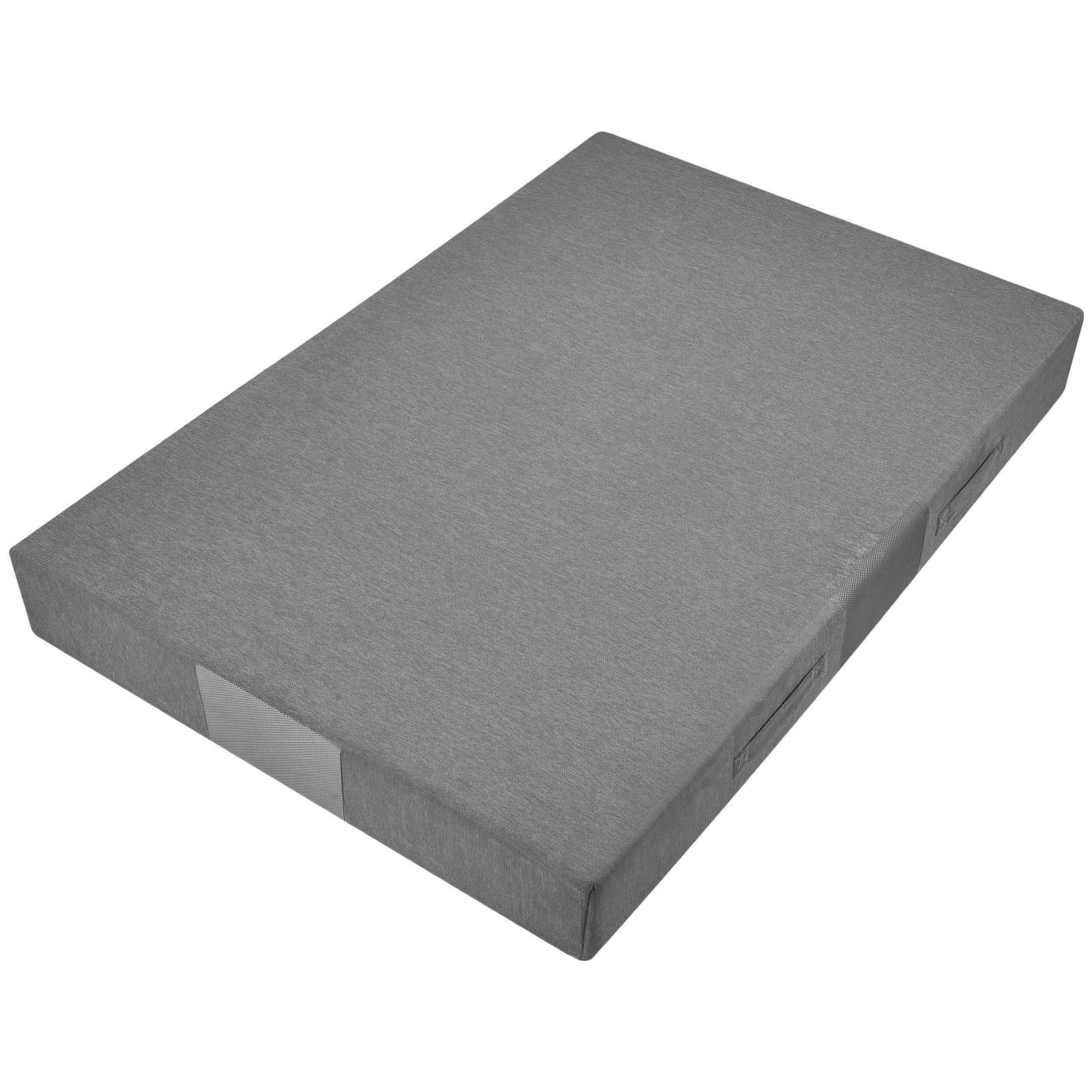 Sensorinis čiužinis VEVOR SM-CC04, 1800 x 1210 mm