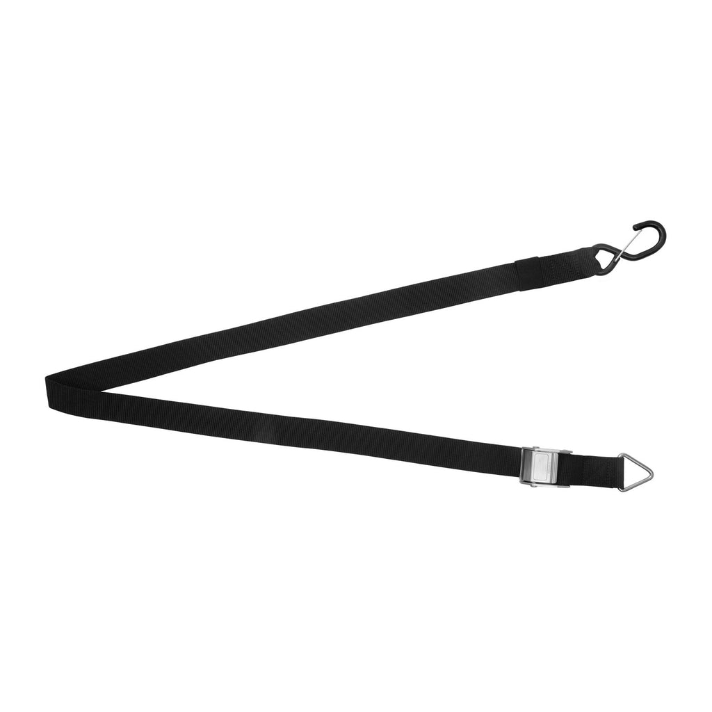 Krovinių tvirtinimo tinklas VEVOR PPCN0072, 183 x 145 cm
