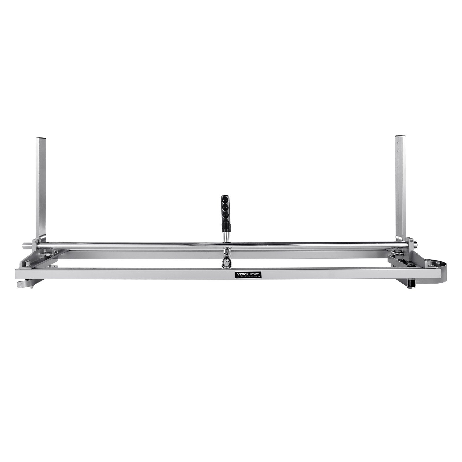 Grandininio pjūklo lentų pjovimo rėmas VEVOR 36-122 cm, 0,5-30 cm pjovimo storis