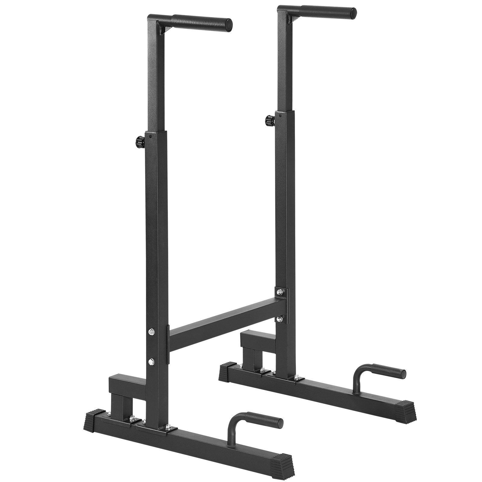 Lygiagretės VEVOR VB006, 227 kg keliamoji galia