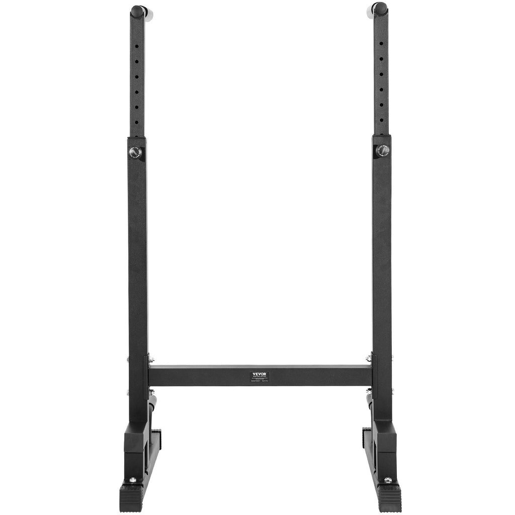 Lygiagretės VEVOR VB006, 227 kg keliamoji galia