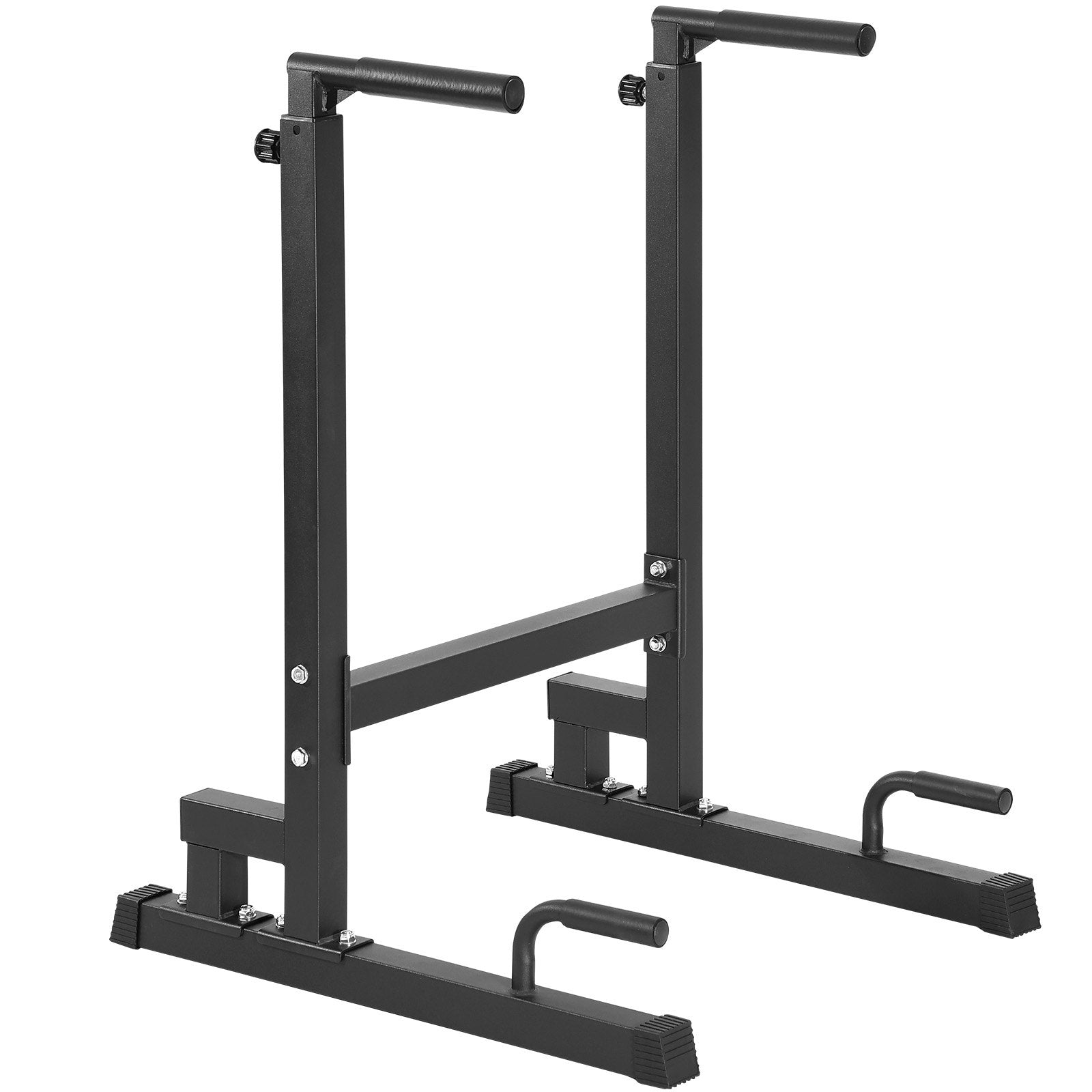 Lygiagretės VEVOR VB006, 227 kg keliamoji galia