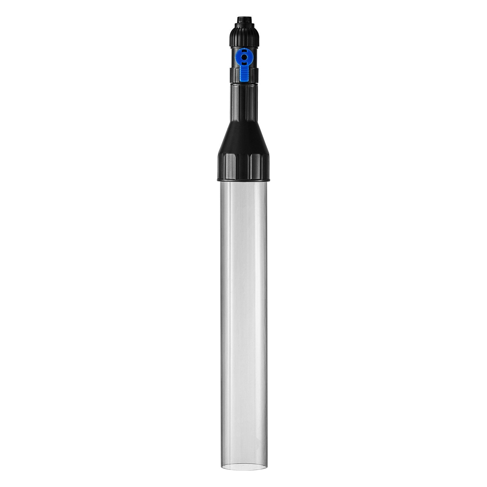 Akvariumo dugno valiklis VEVOR ASC-90, 9,1 m žarna