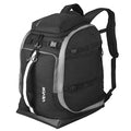 Slidinėjimo batų kuprinė VEVOR ZL-YDB-0115, 65 l