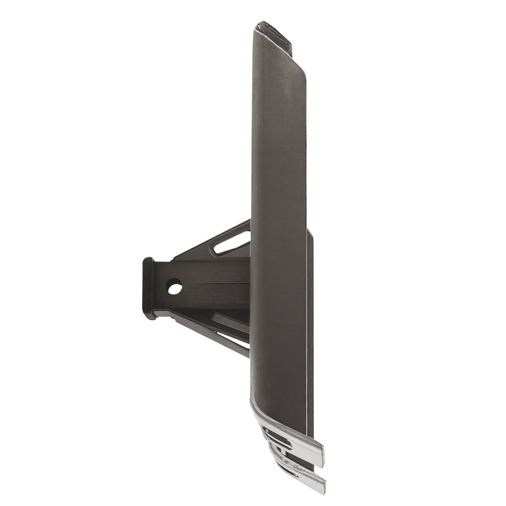 Mini krautuvo prikabinimo plokštė VEVOR ZZ00400, 1360 kg keliamoji galia