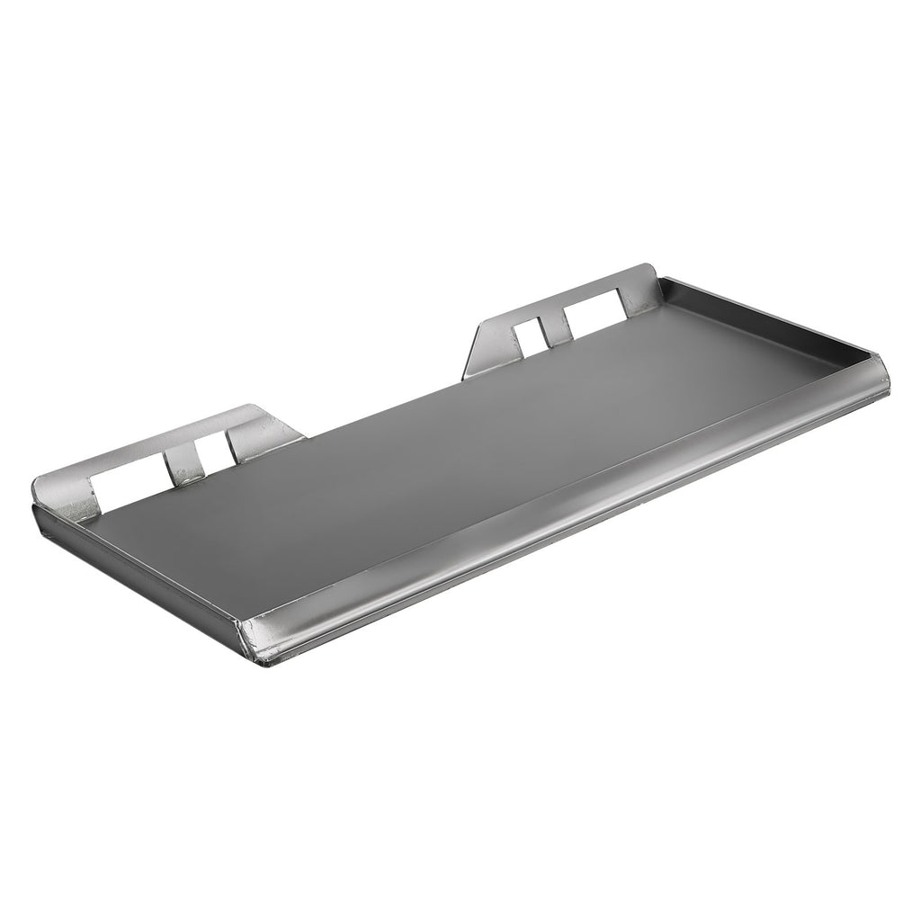 Universali greitoji jungtis VEVOR XSJ-24-N002, 3/8" storio