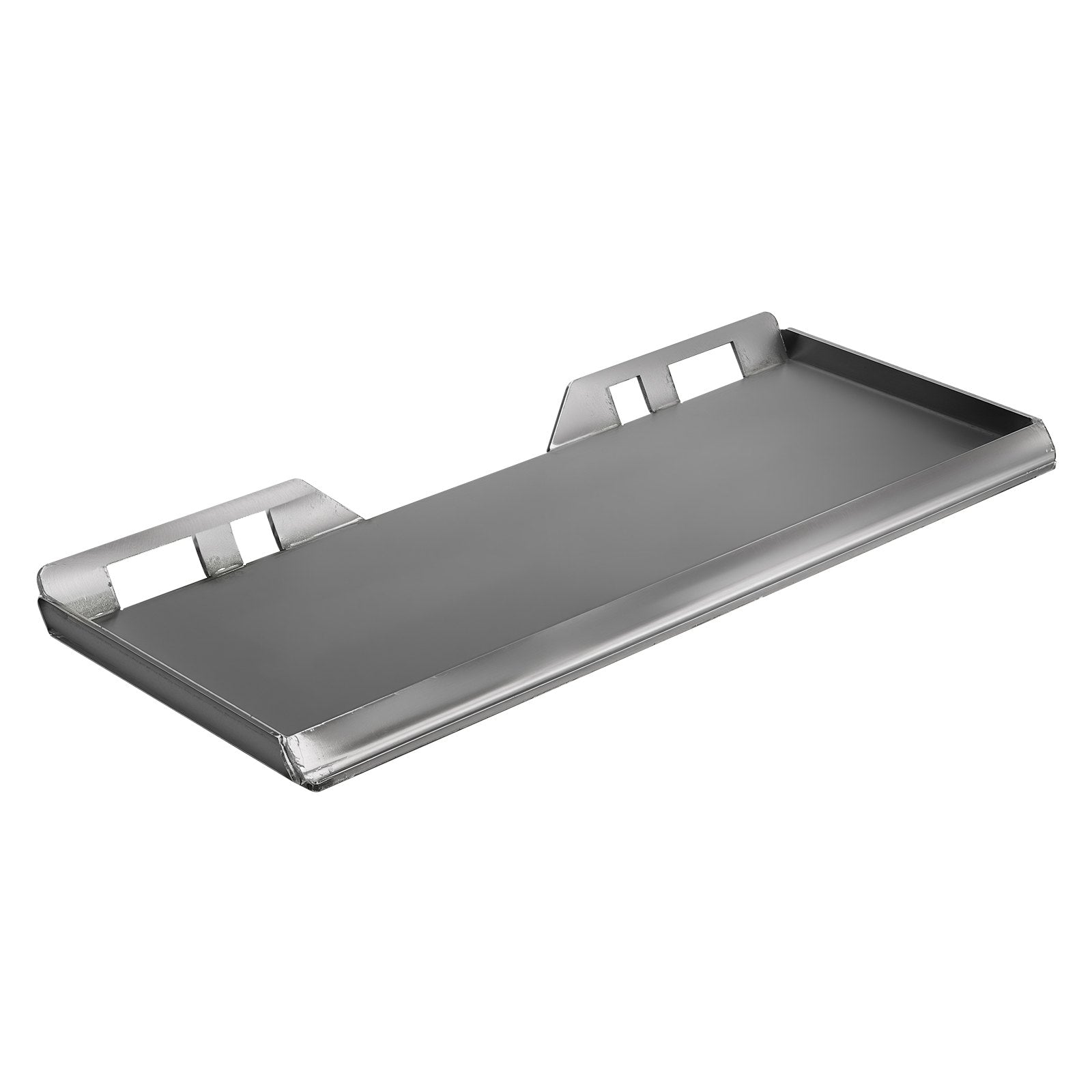 Universali greitoji jungtis VEVOR XSJ-24-N002, 3/8" storio