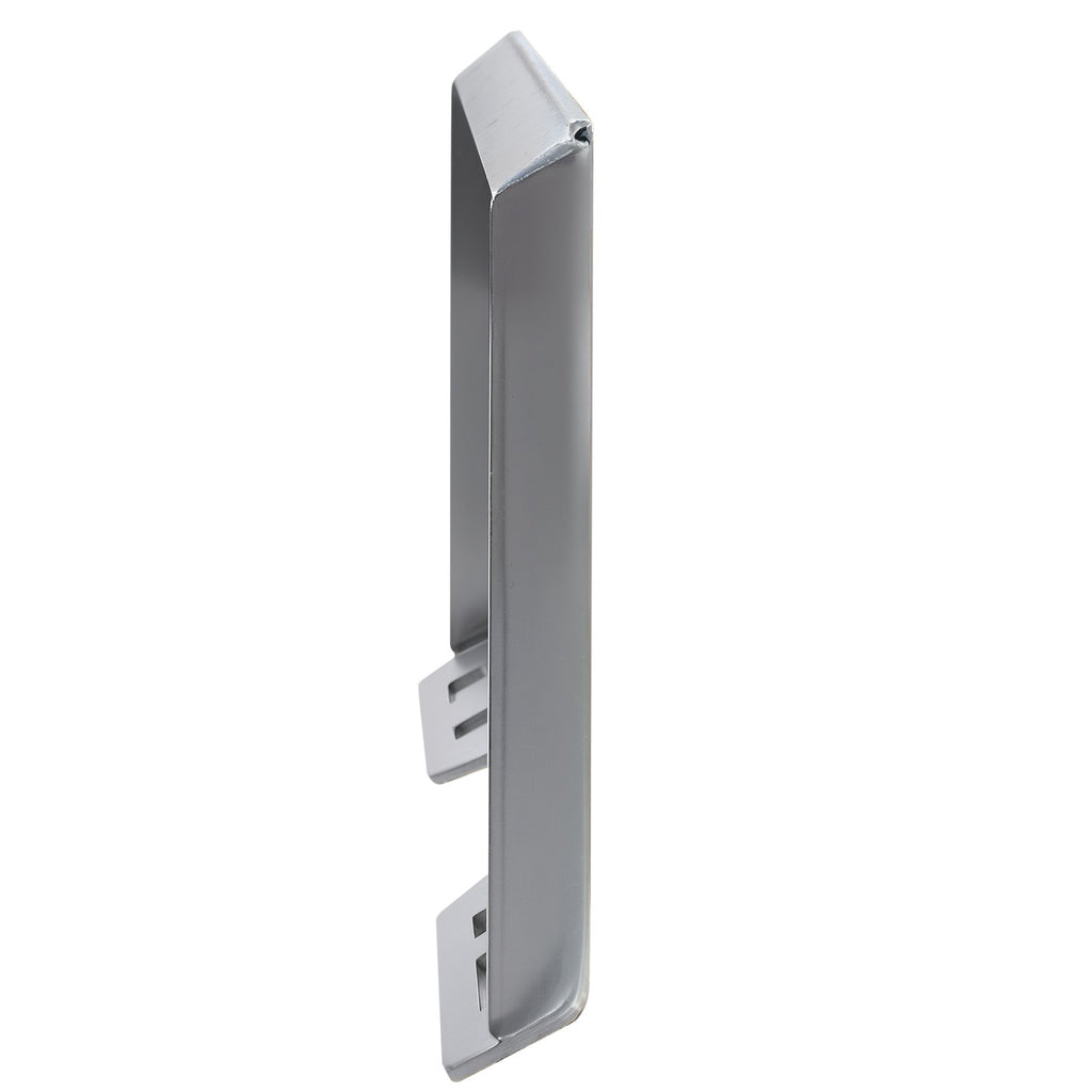 Universali greitoji jungtis VEVOR XSJ-24-N002, 3/8" storio