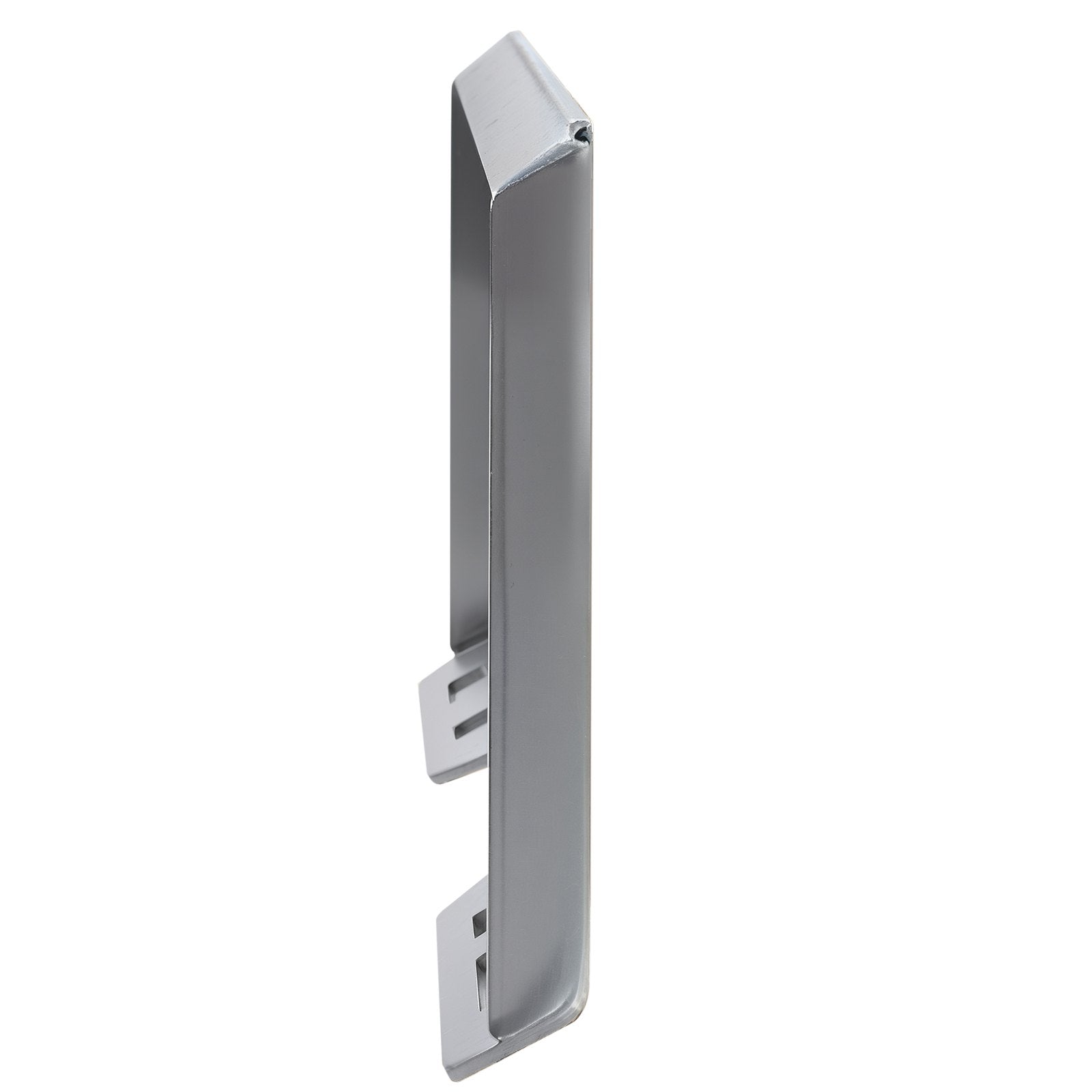 Universali greitoji jungtis VEVOR XSJ-24-N002, 3/8" storio
