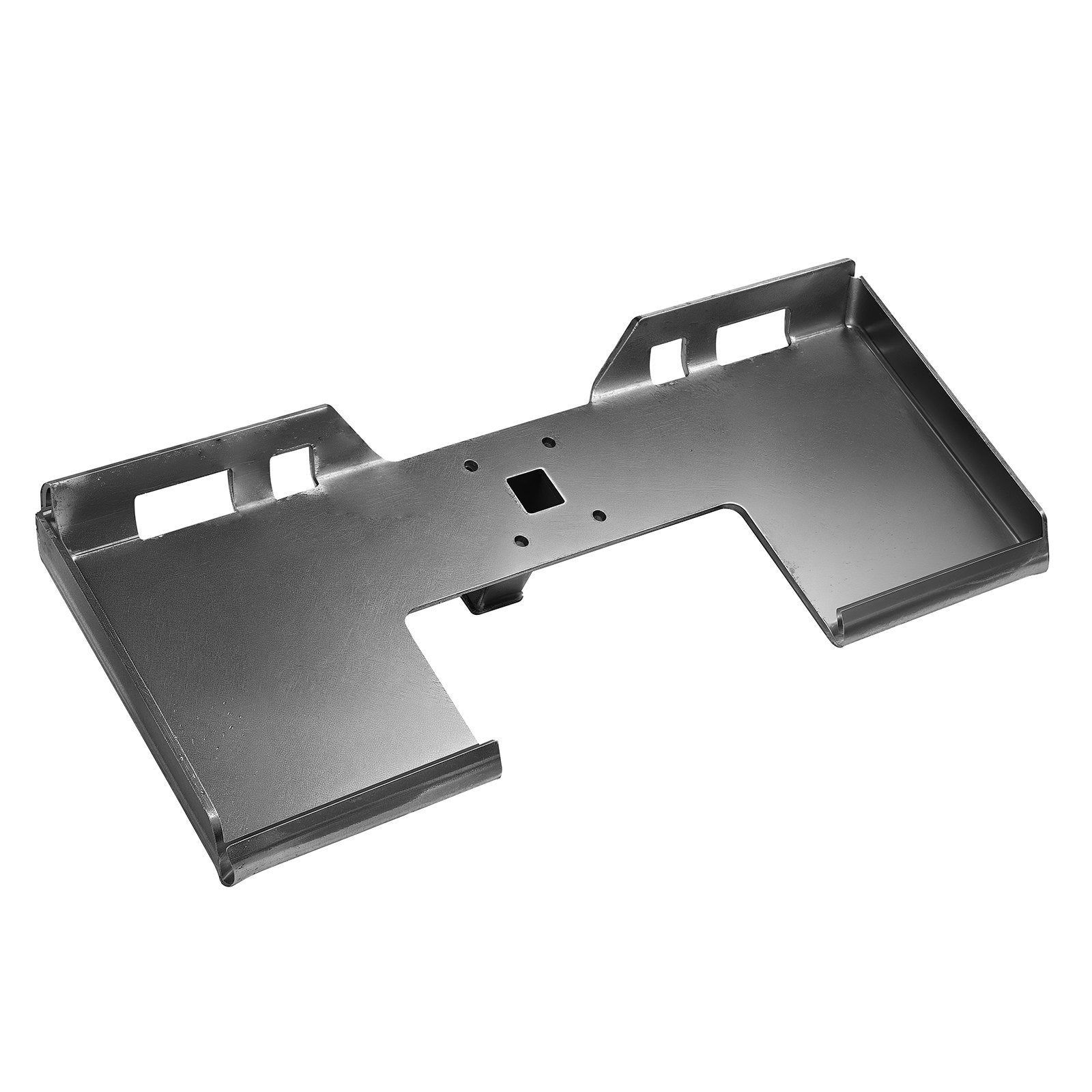 Universali tvirtinimo plokštė VEVOR ZZ00402, 3175 kg keliamoji galia