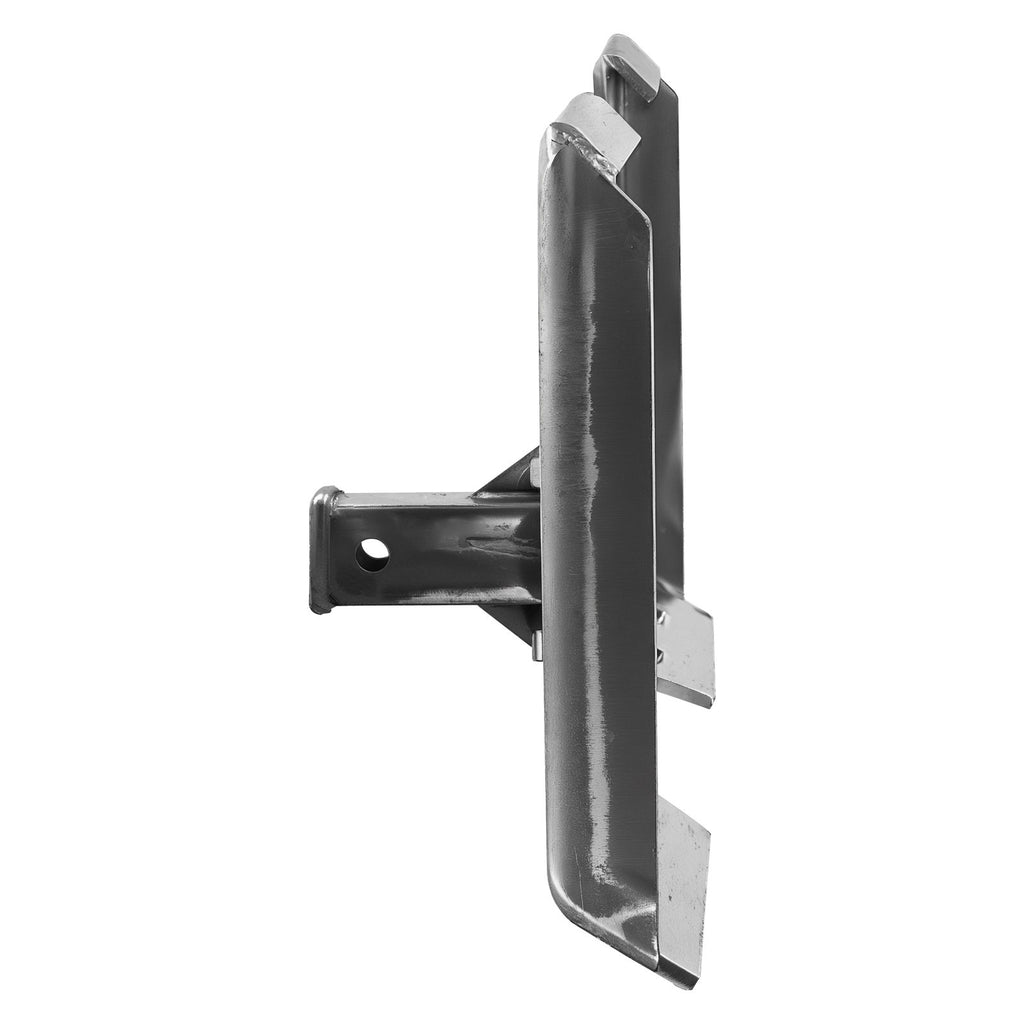 Universali tvirtinimo plokštė VEVOR ZZ00402, 3175 kg keliamoji galia