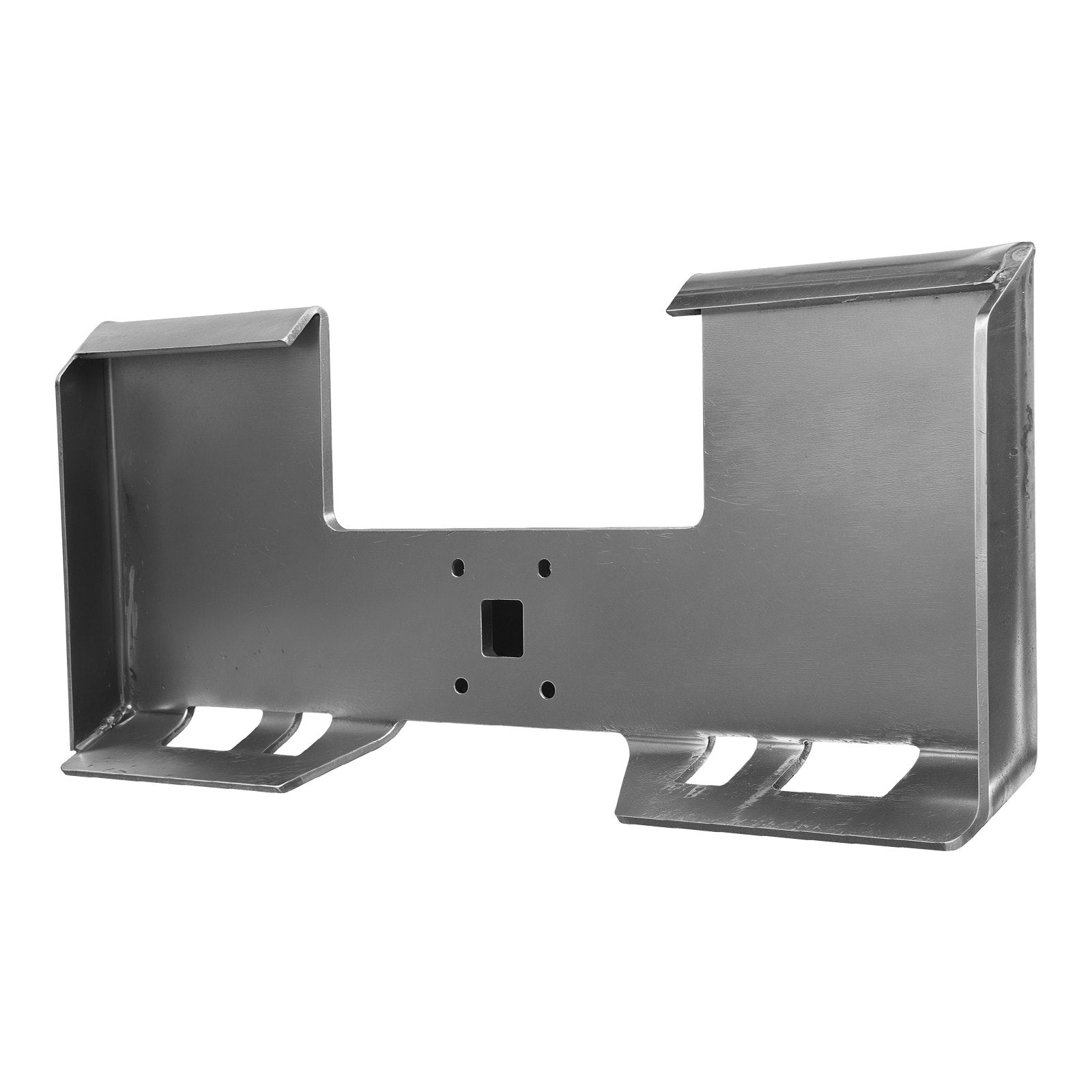 Universali tvirtinimo plokštė VEVOR ZZ00402, 3175 kg keliamoji galia