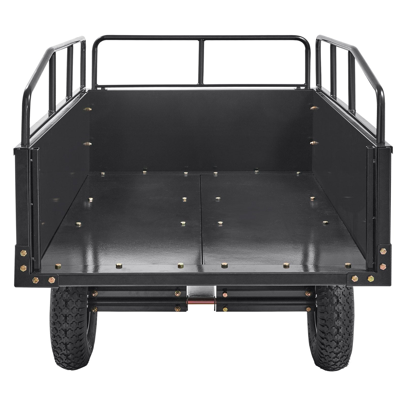 ATV priekaba VEVOR BTC002C, 340 kg