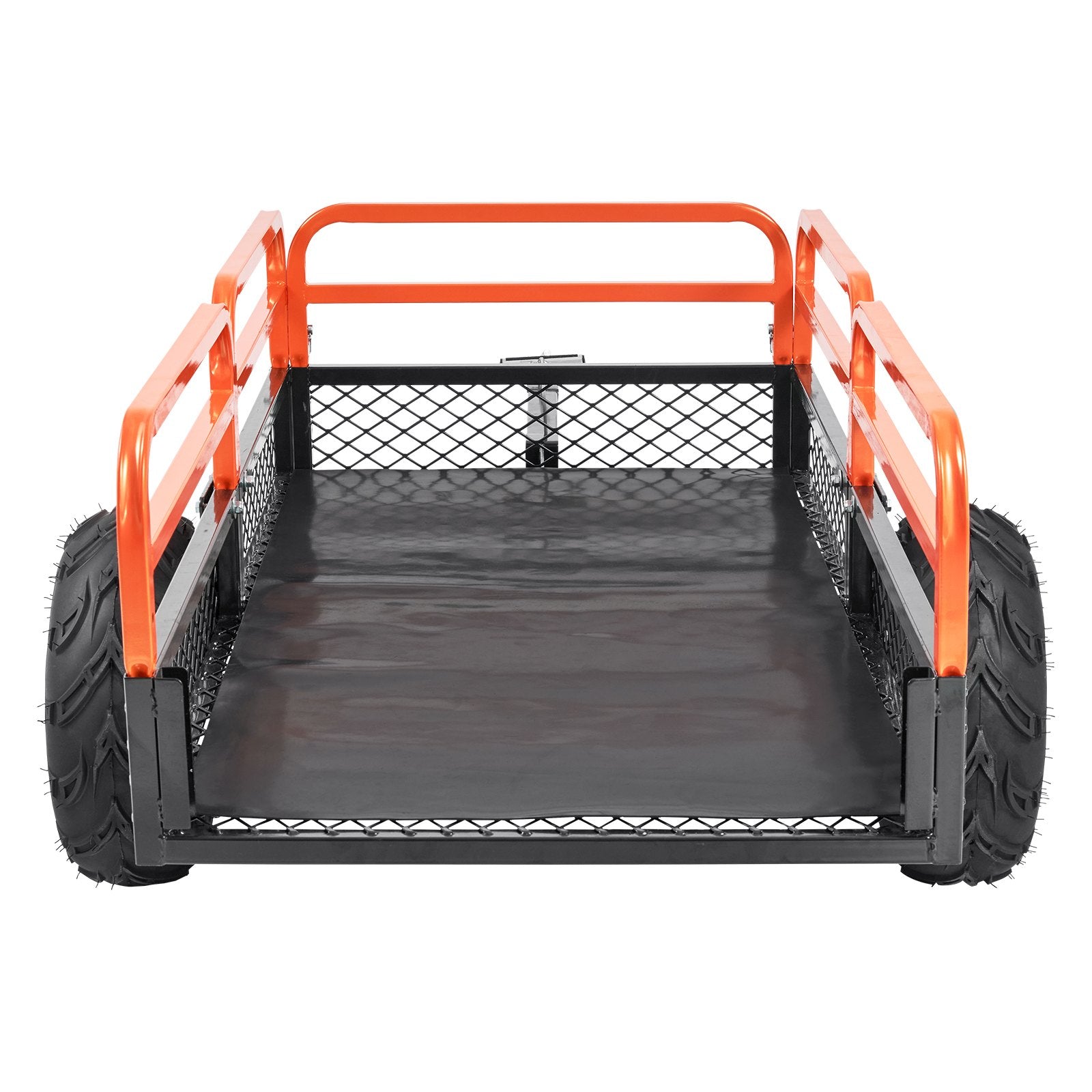 ATV priekaba VEVOR TC4268, 680 kg keliamoji galia