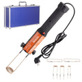 Magnetinis indukcinis kaitintuvas VEVOR H7, 1000 W