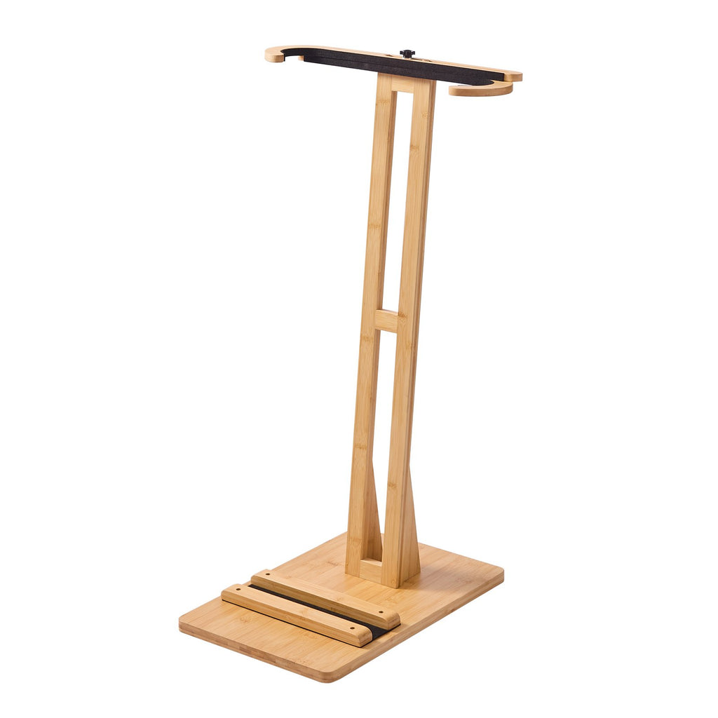 Vertikalus banglenčių stovas VEVOR SSSVS-01, reguliuojamas plotis