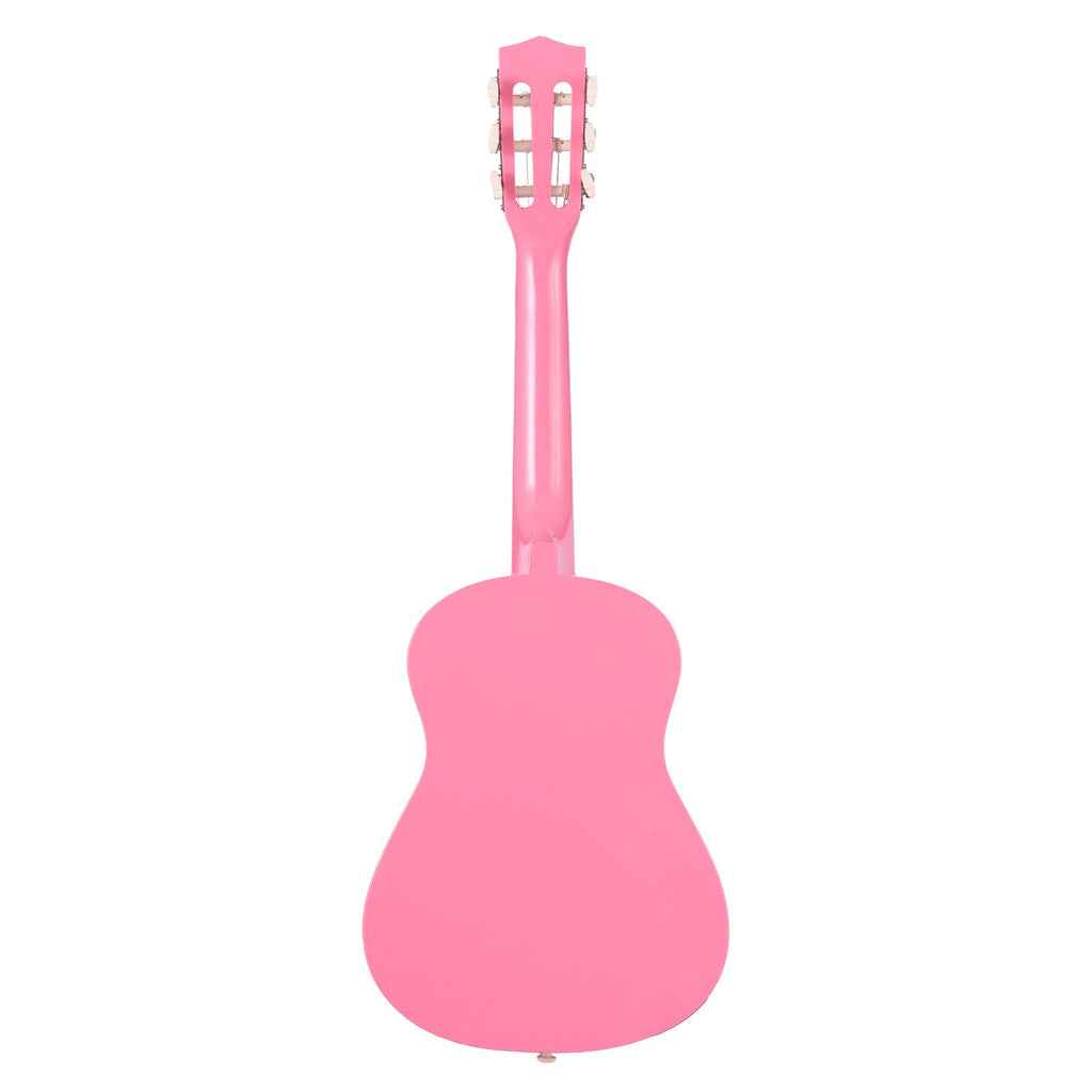 Klasikinė gitara VEVOR M5126, 780 mm