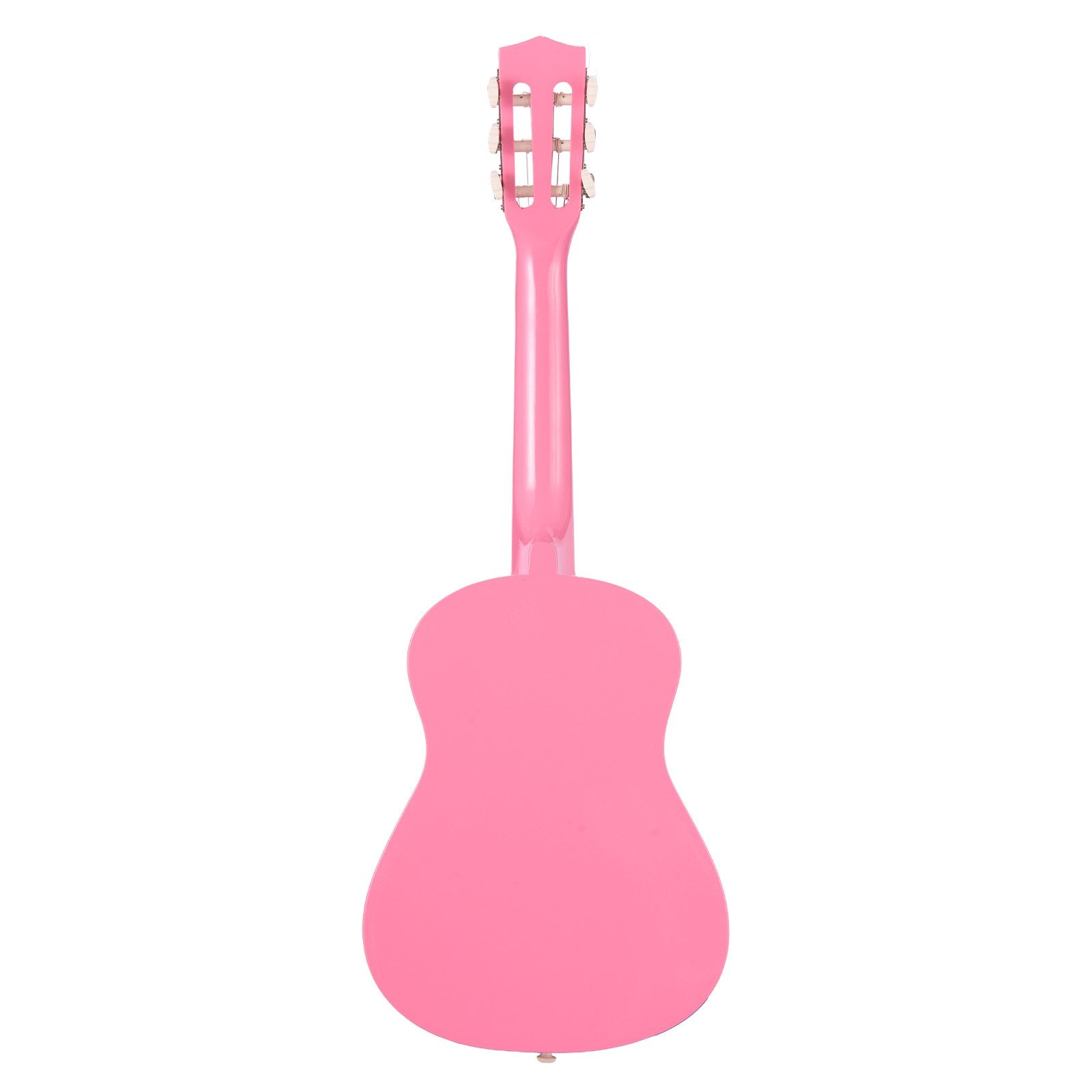 Klasikinė gitara VEVOR M5126, 780 mm