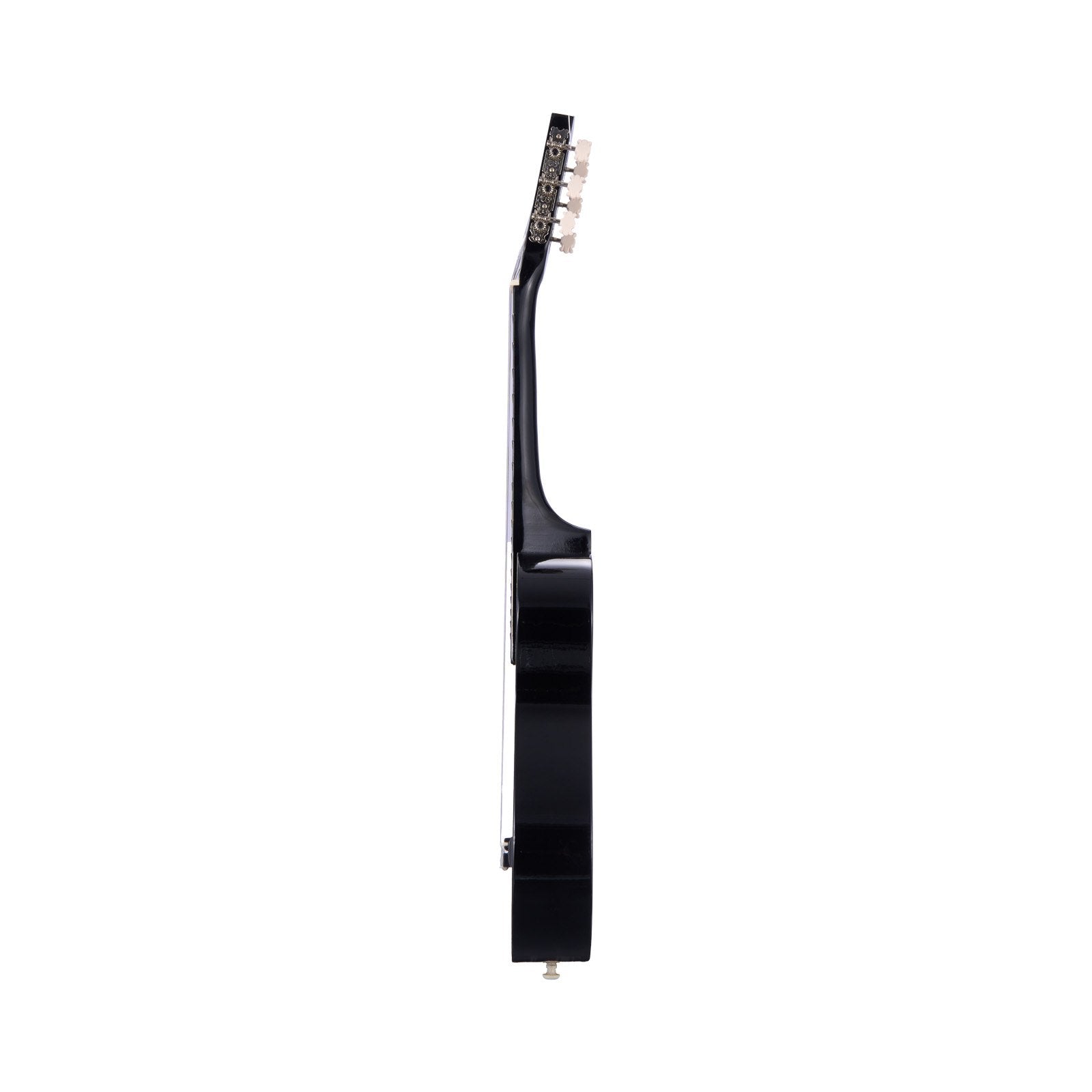 Klasikinė gitara VEVOR M5126, 780 mm