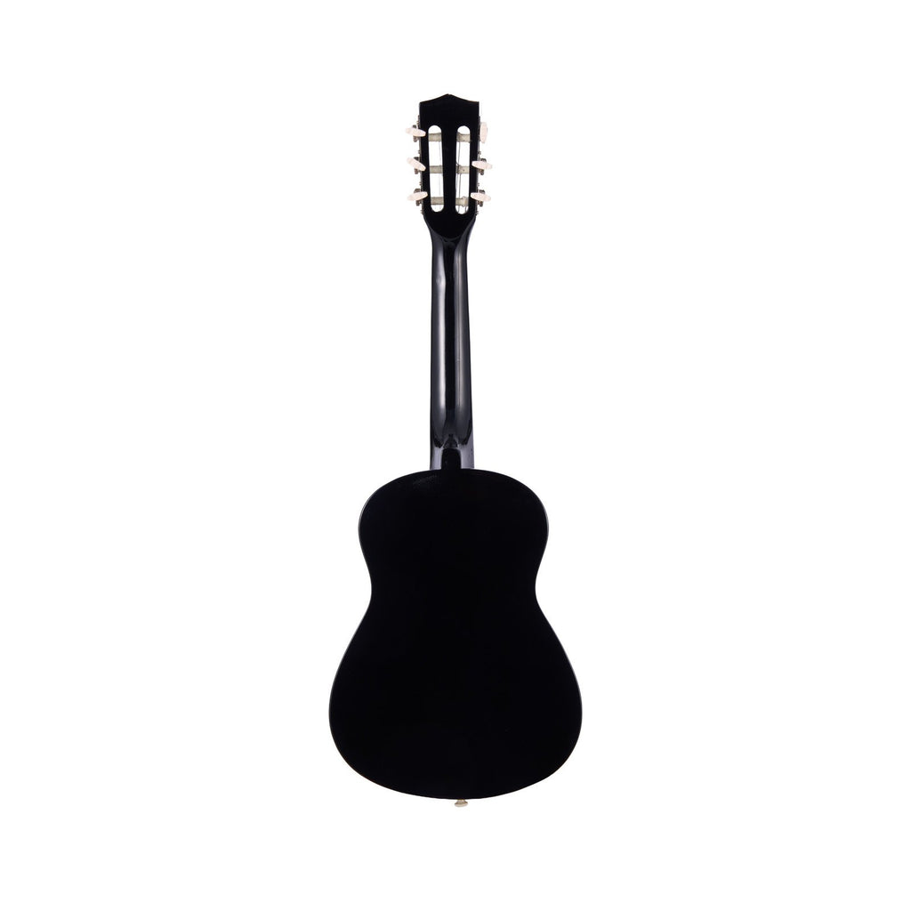 Klasikinė gitara VEVOR M5126, 780 mm