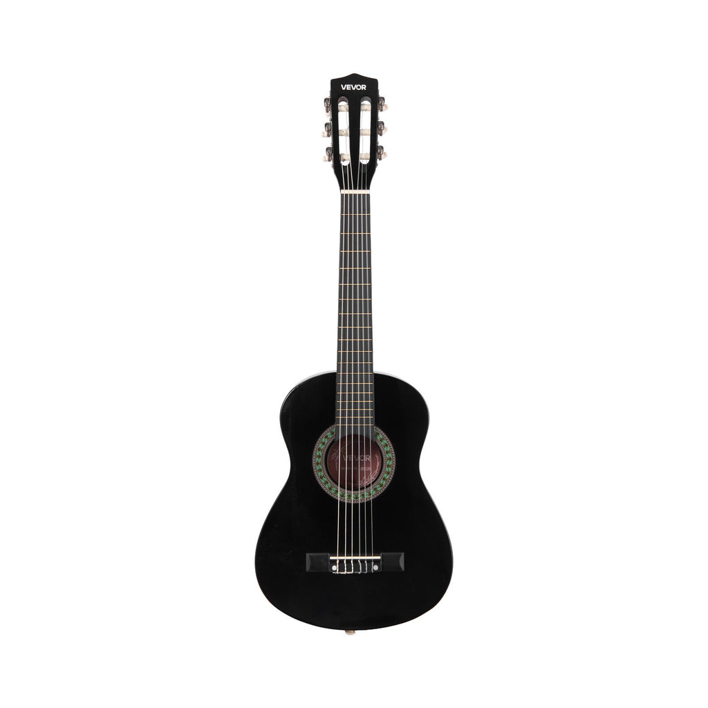 Klasikinė gitara VEVOR M5126, 780 mm
