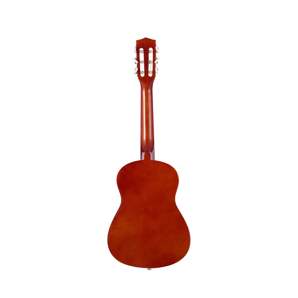 Klasikinė gitara VEVOR M5126, 780 mm