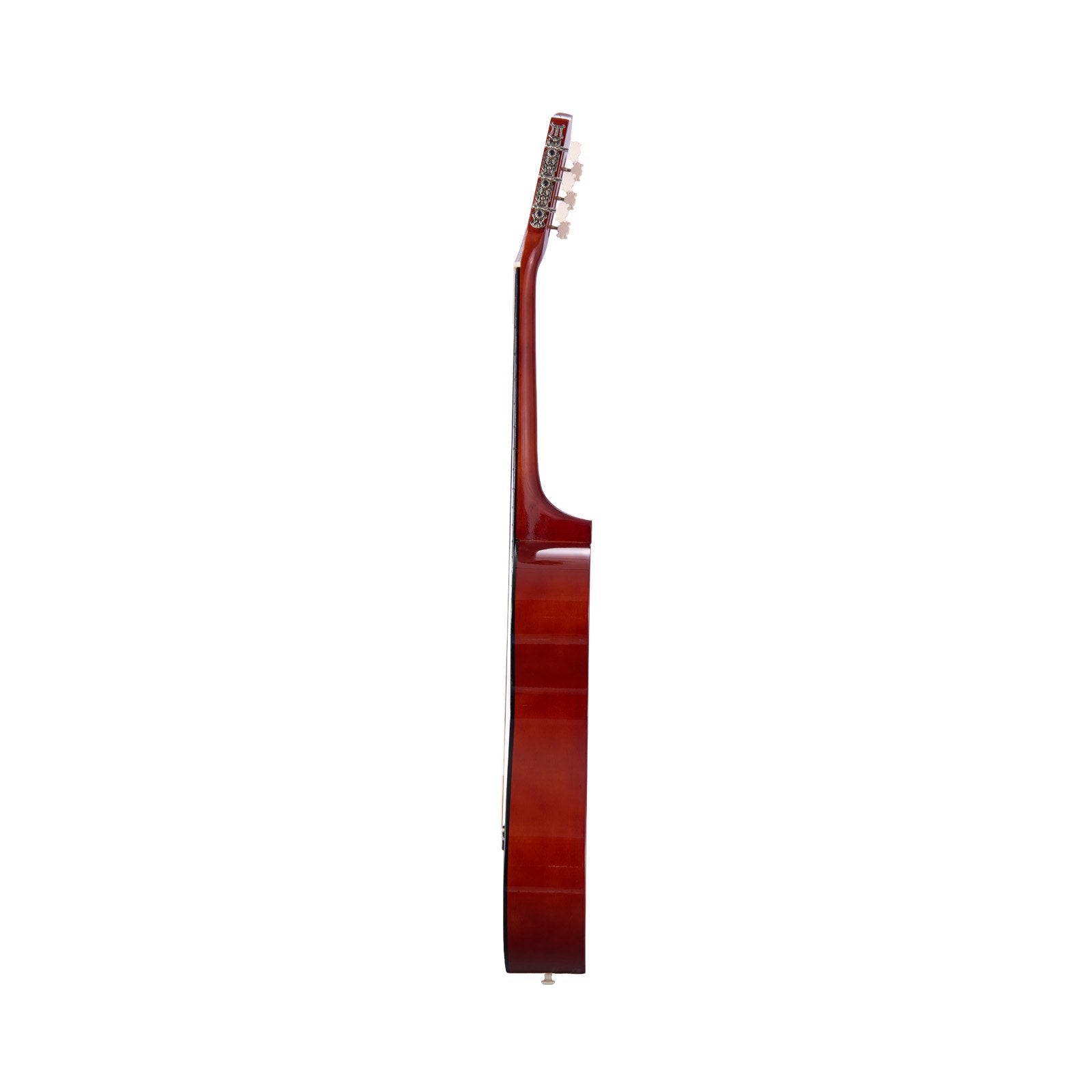 Klasikinė gitara VEVOR M5831, 960 mm