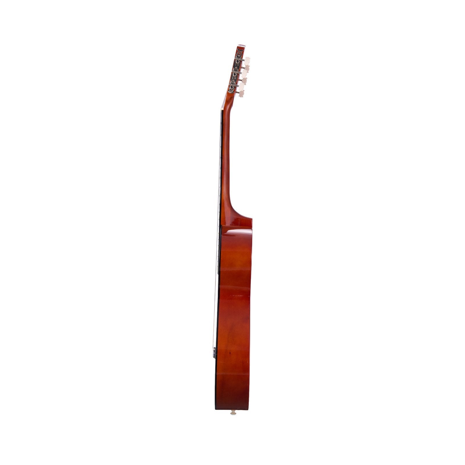 Klasikinė gitara VEVOR M5831, 960 mm