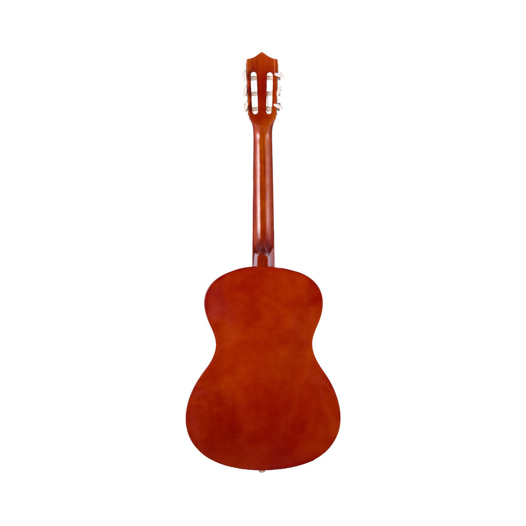 Klasikinė gitara VEVOR M5831, 960 mm