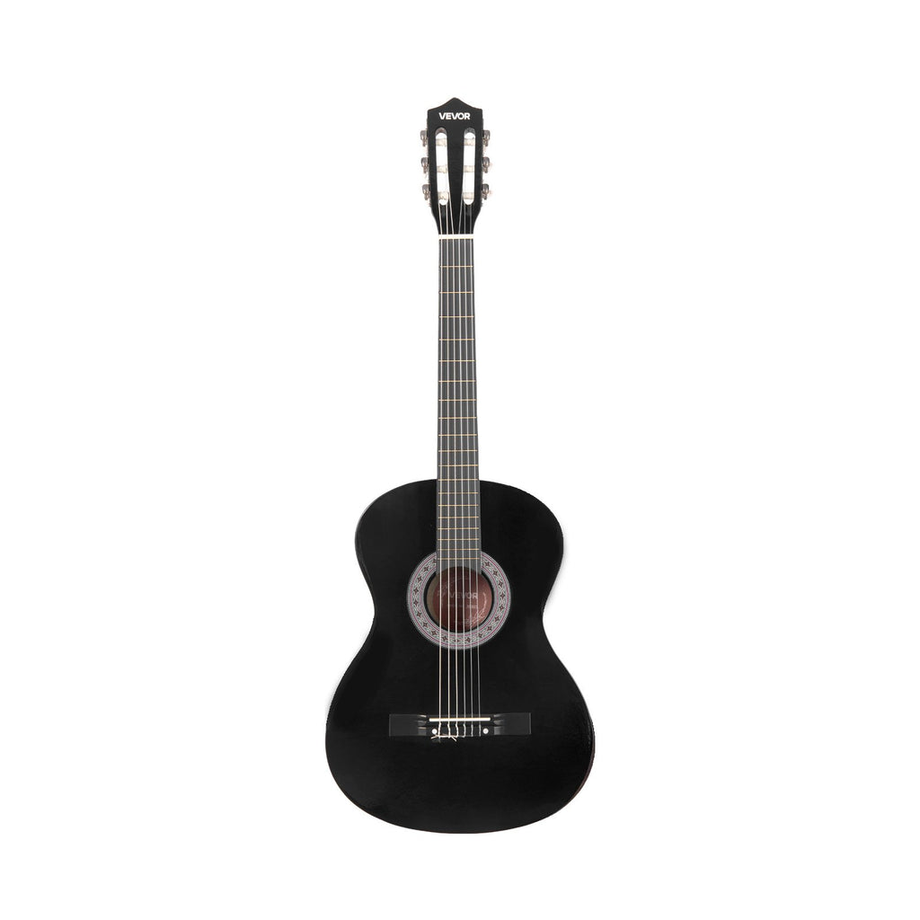 Klasikinė gitara VEVOR M5831, 960 mm