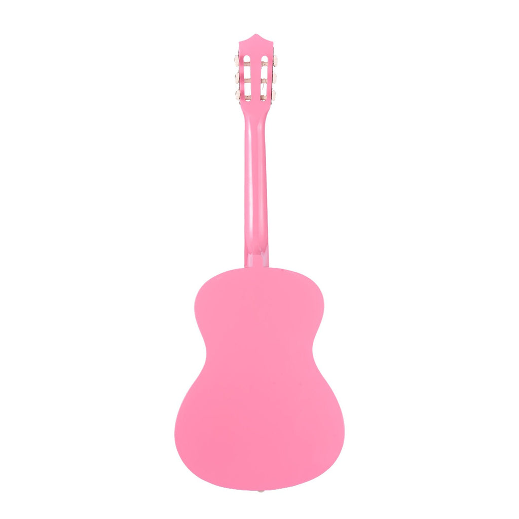 Klasikinė gitara VEVOR M5831, 960 mm