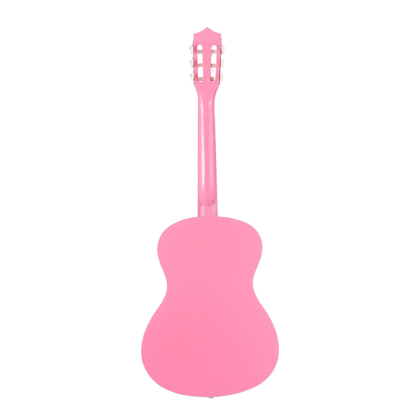 Klasikinė gitara VEVOR M5831, 960 mm