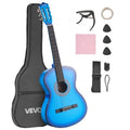 Klasikinė gitara VEVOR M5831, 960 mm