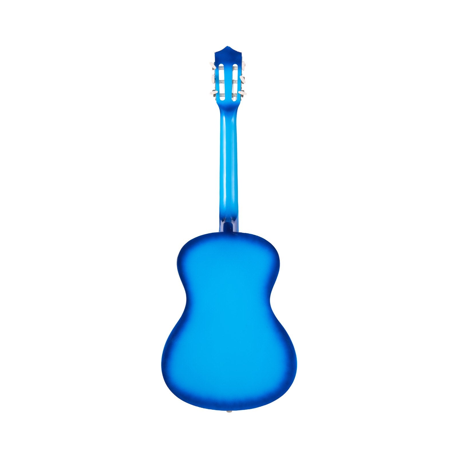 Klasikinė gitara VEVOR M5831, 960 mm