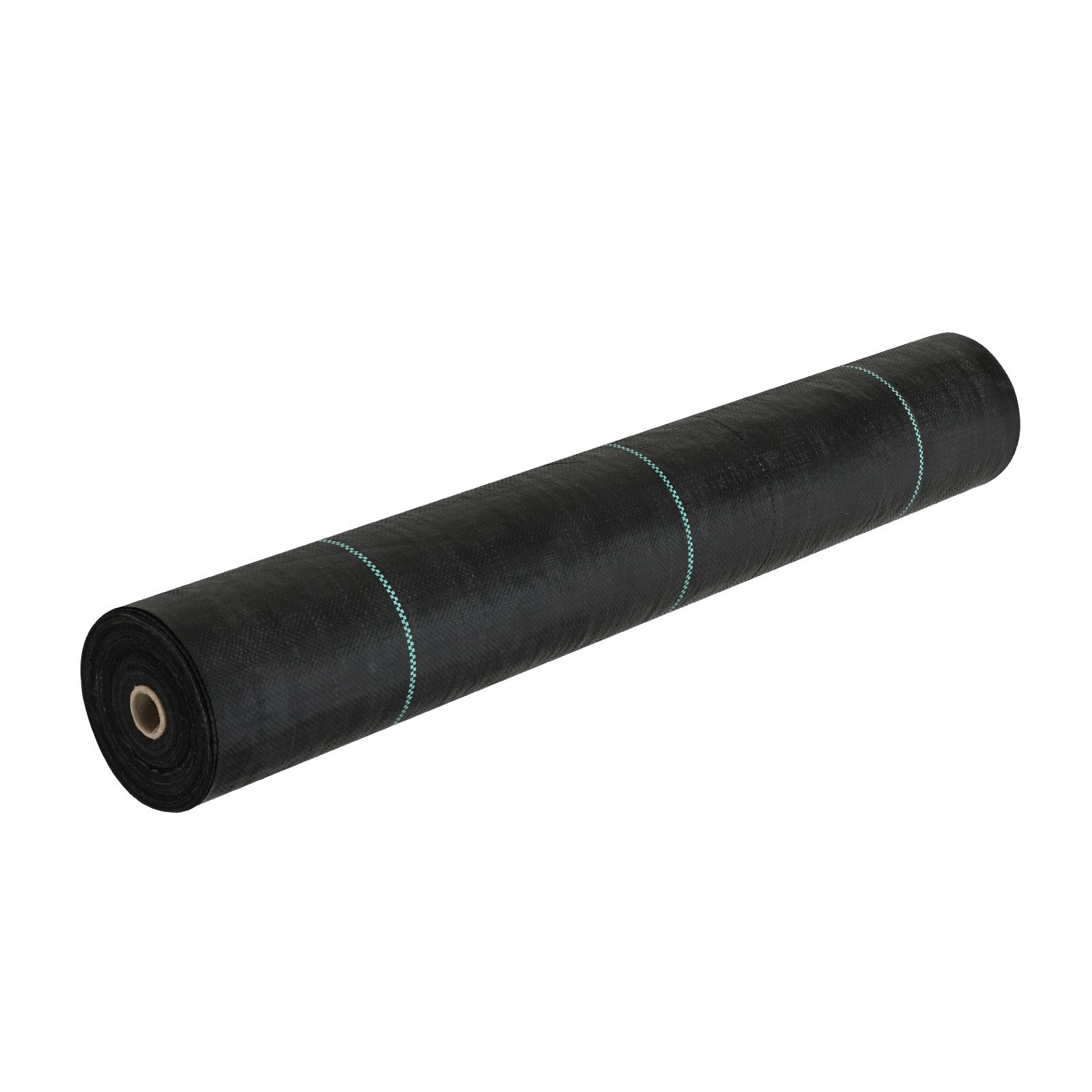 Geotekstilė nuo piktžolių VEVOR 4*18.3-108, 4,27 x 18,29 m