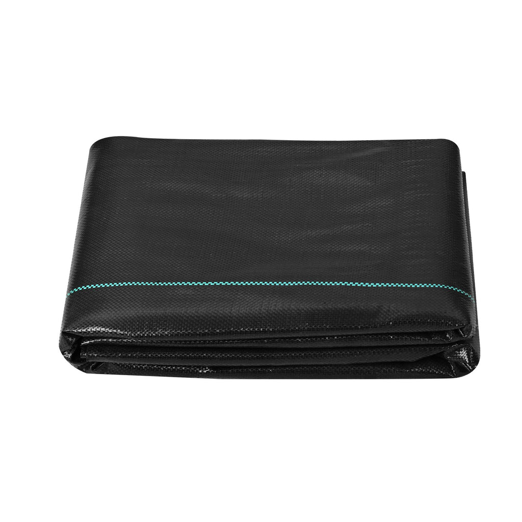 Geotekstilė nuo piktžolių VEVOR 1.2*30.5-108, 1,2 x 30,5 m