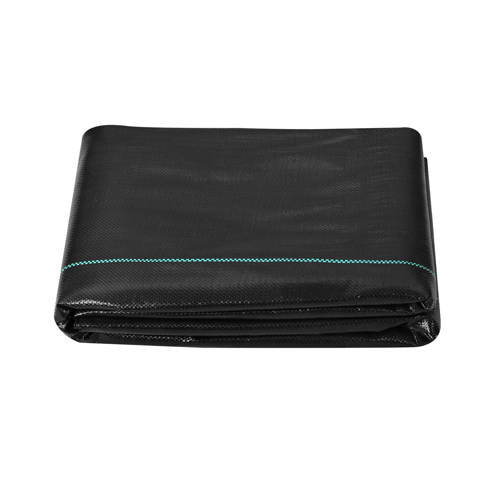 Geotekstilė nuo piktžolių VEVOR 1.2*30.5-108, 1,2 x 30,5 m