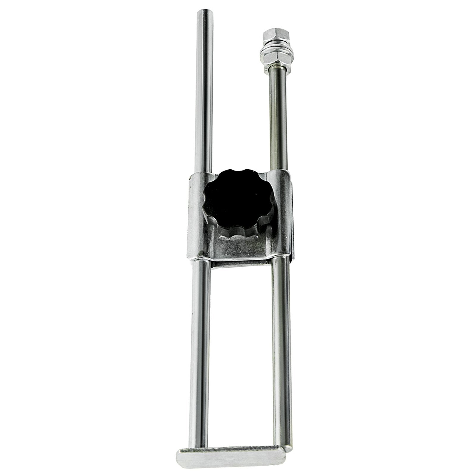Metalo pjovimo staklės VEVOR BS-85, 1000W