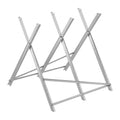 Ožys pjovimui VEVOR SL-005, 149,7 kg keliamoji galia