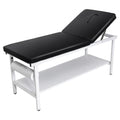 Medicininė apžiūros lova VEVOR N02A, 227 kg apkrova